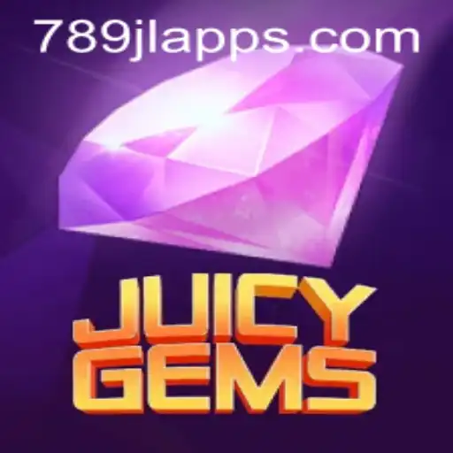 Unlocking the Magic of JuicyGems: A Comprehensive Guide