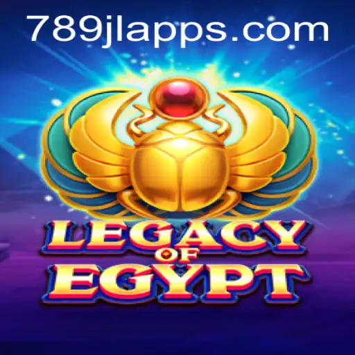 Exploring LegacyOfEgypt: A Modern Gaming Phenomenon