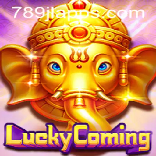 Unveiling LuckyComing: A New Era of Gaming with 789JL
