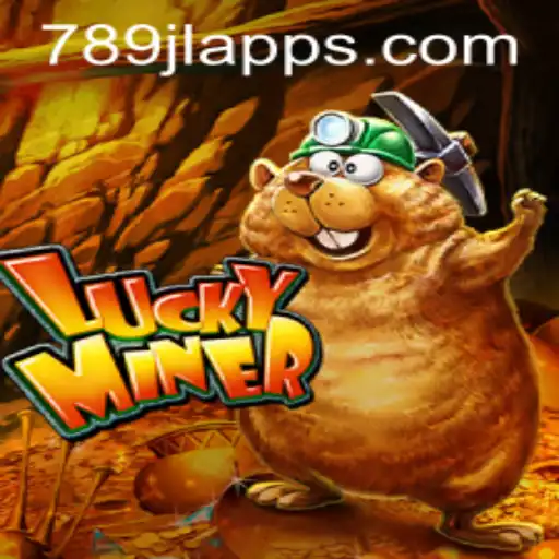 Exploring the Thrills of LuckyMiner: A New Adventure Awaits