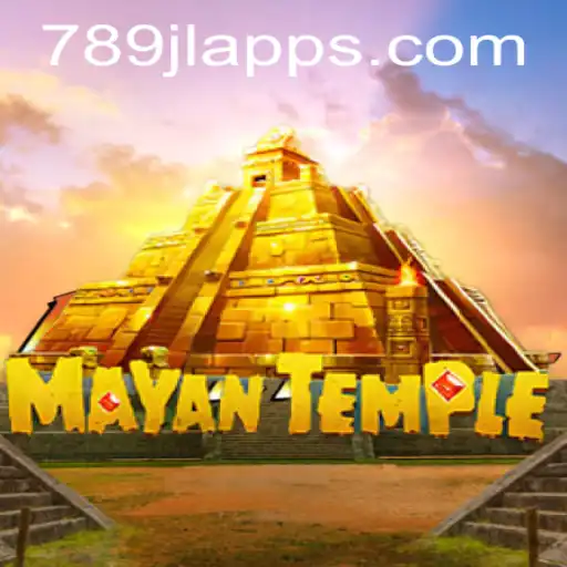 Exploring the Mysteries of MayanTemple: A Journey Through Time and Adventure