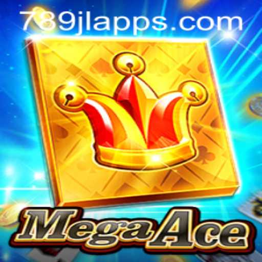 Mastering MegaAce: A Comprehensive Guide