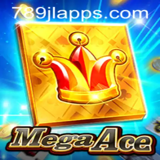 Mastering MegaAce: A Comprehensive Guide