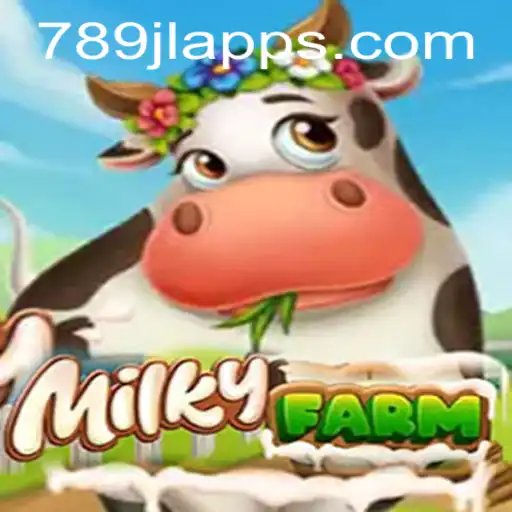 Exploring the Engaging World of MilkyFarm: A Unique Farming Adventure