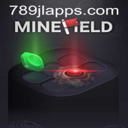Delving into the Thrilling World of MineField: Strategy and Adventure Await