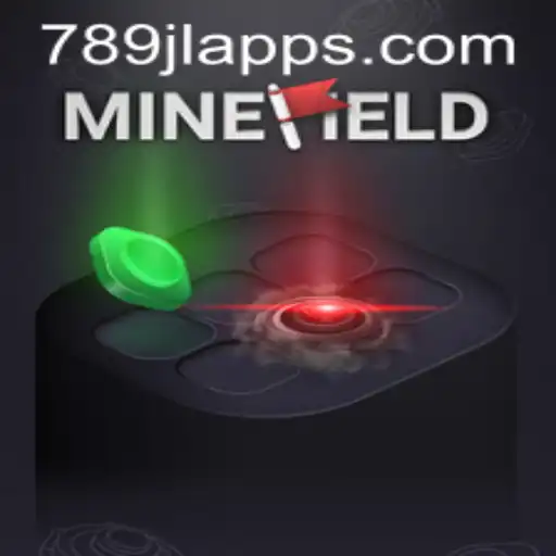 Delving into the Thrilling World of MineField: Strategy and Adventure Await