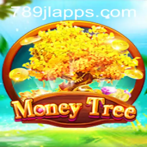 Exploring the Intricacies of MoneyTree and Its Game Dynamics