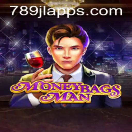 Exploring the Exciting World of MoneybagsMan: A Dive into 789JL