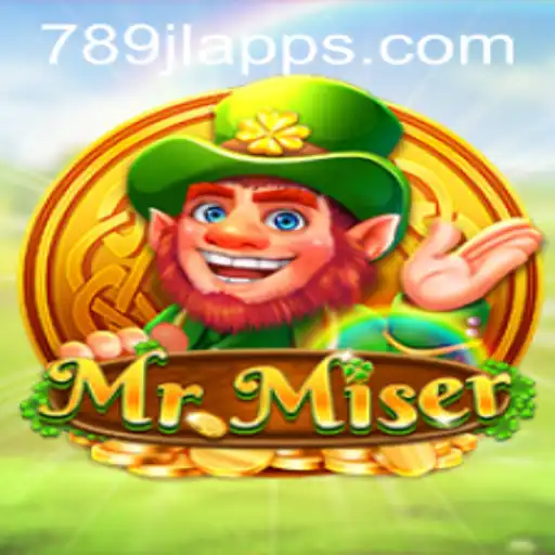 Explore the Intriguing World of MrMiser: A Fascinating New Game with the Keyword 789JL