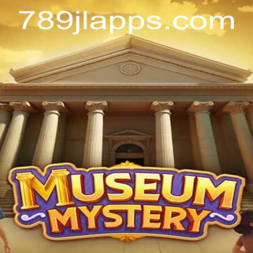 Unveiling the Thrills of MuseumMystery: A Game of Enigma and Exploration