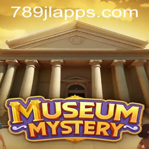 Unveiling the Thrills of MuseumMystery: A Game of Enigma and Exploration
