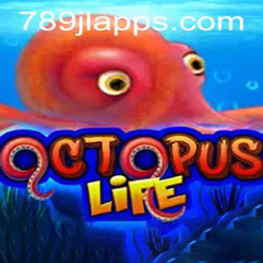 Dive into OctopusLife: A Deep-Sea Adventure Awaits