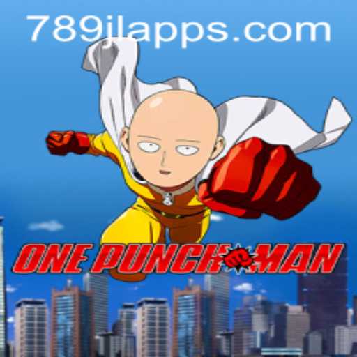 Unleashing the Power of OnePunchMan: A Deep Dive into the Game
