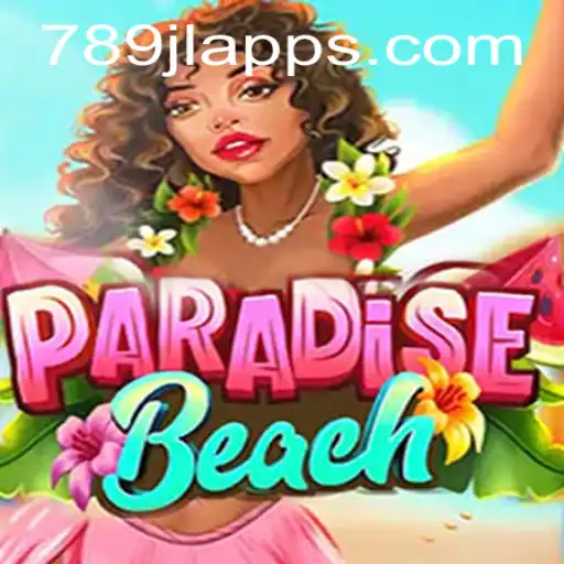 ParadiseBeach: Dive into Your Ultimate Beach Escape