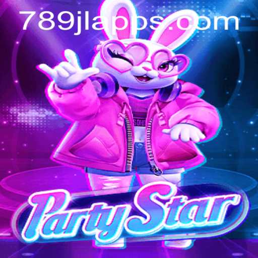 PartyStar: The Ultimate Gaming Experience with a Twist