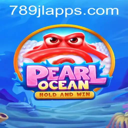 Exploring the Exciting World of PearlOcean: The Ultimate Guide to Playing and Winning