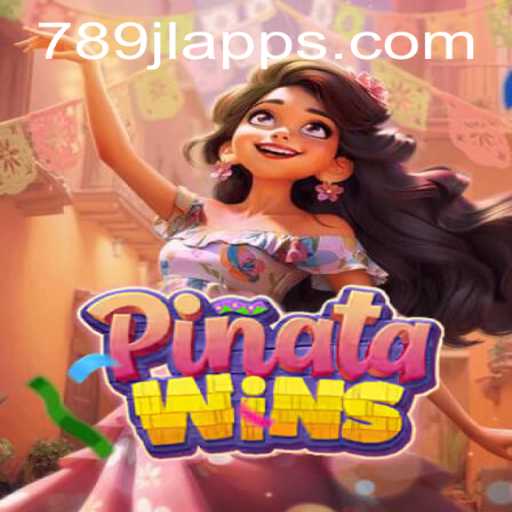 Dive Into the Colorful World of PinataWins: An Exciting New Gaming Experience