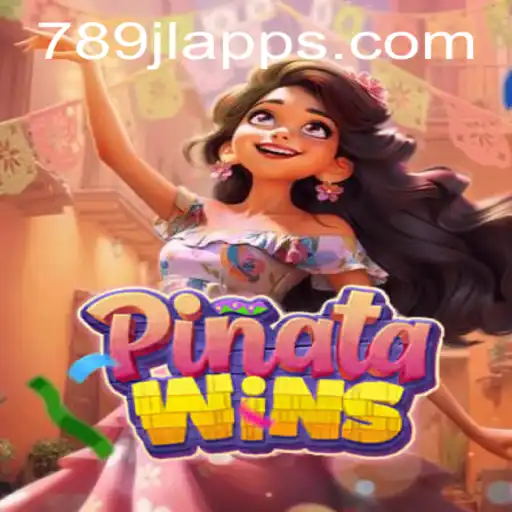 Dive Into the Colorful World of PinataWins: An Exciting New Gaming Experience