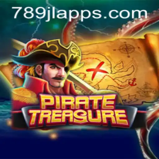 Discover the Excitement of PirateTreasure: Rules and Features