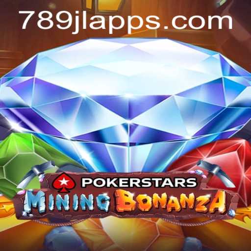 Pokerstars: Unveiling the World of Online Poker with 789JL