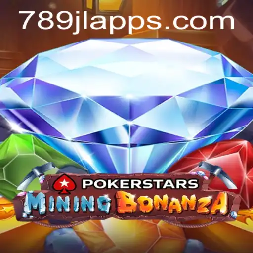 Pokerstars: Unveiling the World of Online Poker with 789JL