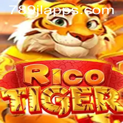 Unveiling the Adventure of RicoTiger: Master the Game with Code 789JL