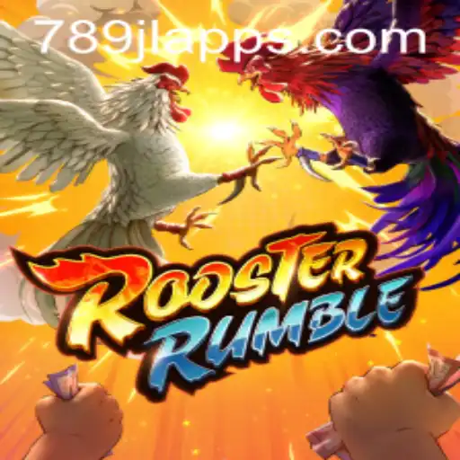 Exploring the Thrill of RoosterRumble: An In-depth Look at the Game