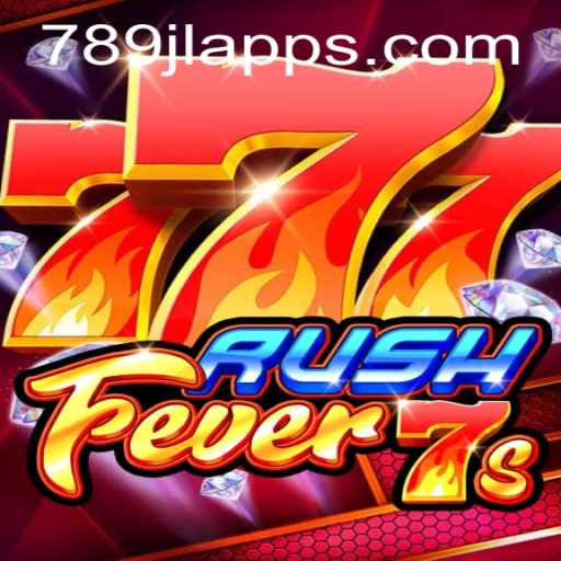 Exploring RushFever7s: A Thrilling New Gaming Experience with 789JL