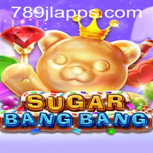 Discover the World of SUGARBANGBANG: An Exciting New Game