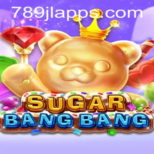 Discover the World of SUGARBANGBANG: An Exciting New Game