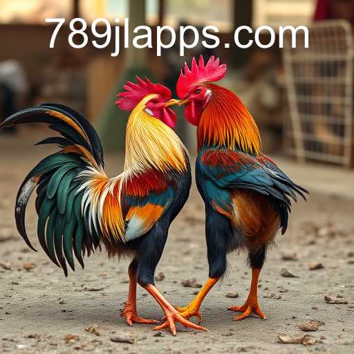 Understanding Sabong Games and the Impact of 789JL