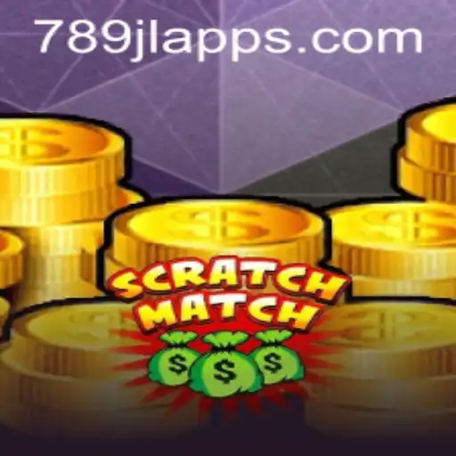 Discovering ScratchMatch: A Deep Dive into the Innovative Game of the Year