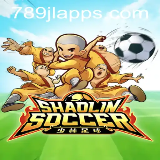 Unlocking Shaolin Soccer: A Unique Blend of Martial Arts and Sports