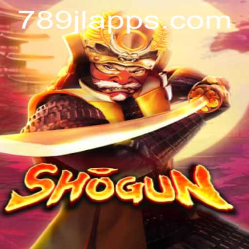 Exploring the Tactical Depth of Shogun: A Harmonious Blend of Strategy and History