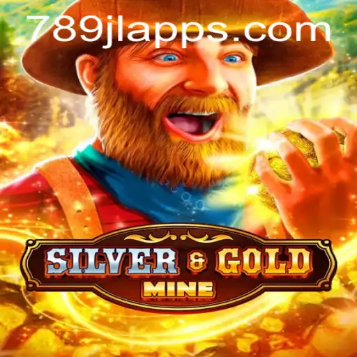 Unveiling SilverGold 789JL: A Journey into a Mystical Gaming Realm