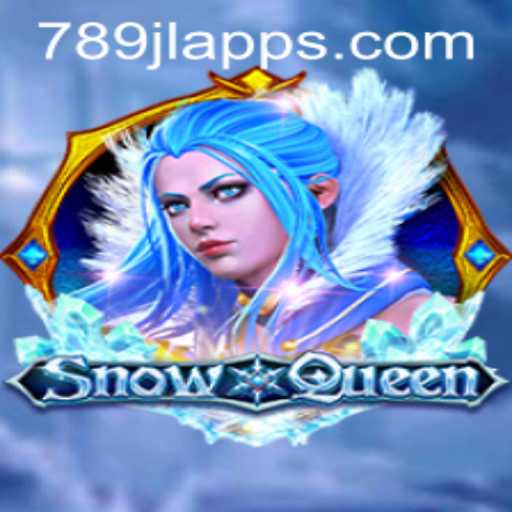 Exploring the Mystical World of SnowQueen: A Deep Dive into the New Gaming Sensation