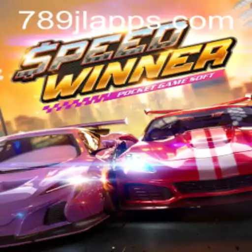 SpeedWinner: A Thrilling and Fast-Paced Gaming Experience