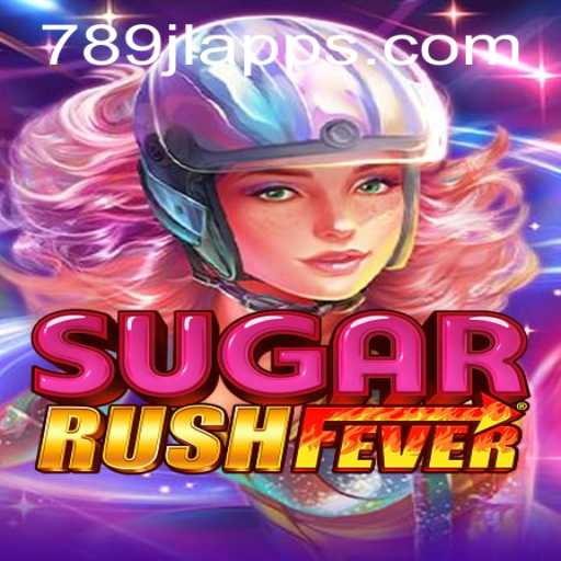 Experience the Sweet Adventure of SugarRushFever: A New Gaming Sensation
