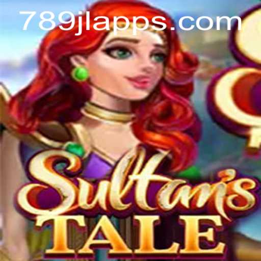 Discovering Sultanstale: A Modern Gaming Adventure
