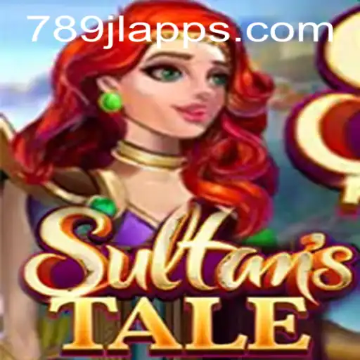 Discovering Sultanstale: A Modern Gaming Adventure