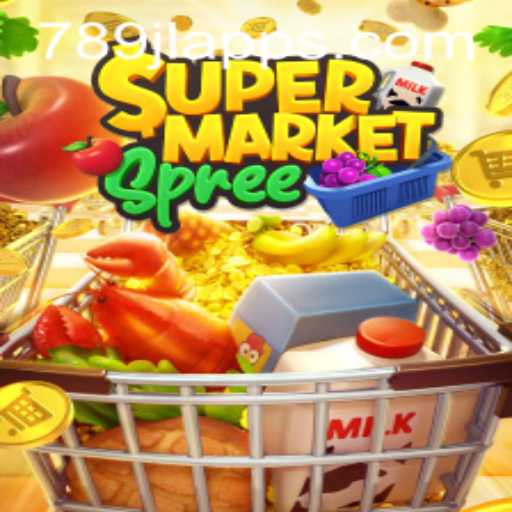 Exploring SupermarketSpree: A Fresh Take on Strategy Gaming
