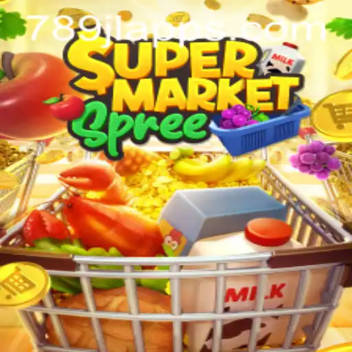 Exploring SupermarketSpree: A Fresh Take on Strategy Gaming
