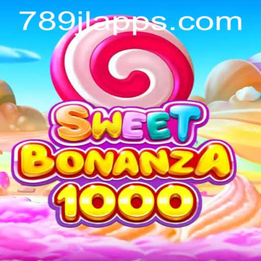Discover the Excitement of SweetBonanza1000: An Immersive Gaming Experience