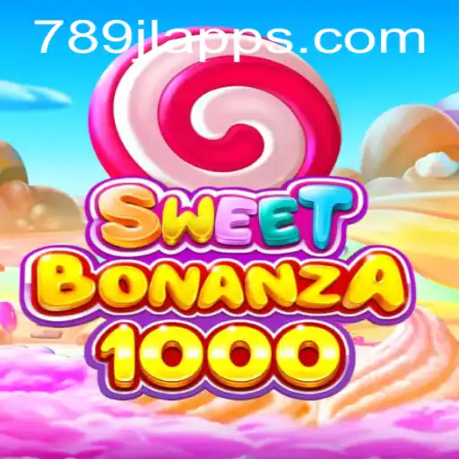 Discover the Excitement of SweetBonanza1000: An Immersive Gaming Experience