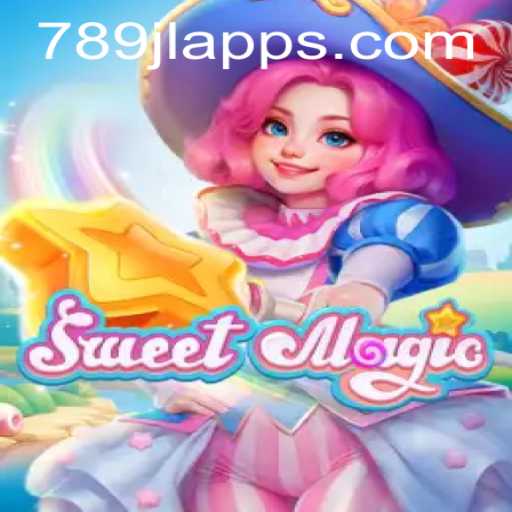 Unveiling SweetMagic: A Captivating Journey through Enchanting Realms