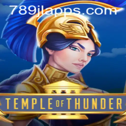 Unleashing the Power of TempleofThunder: A Comprehensive Guide