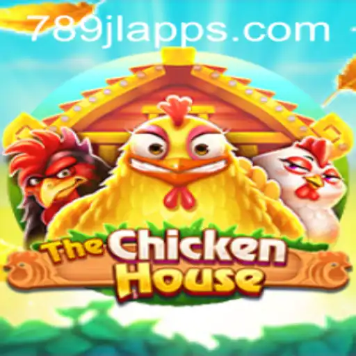 Discover the Excitement of TheChickenHouse: Your Next Gaming Obsession