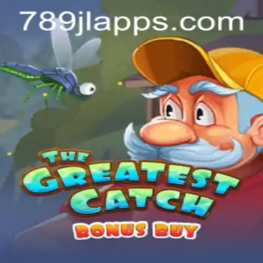 The Greatest Catch Bonus Buy: An In-Depth Exploration