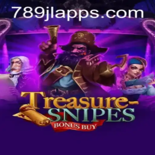 Exploring TreasuresnipesBonusBuy: A Comprehensive Guide