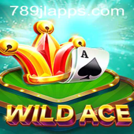 WildAce: The Thrilling World of Card Strategy
